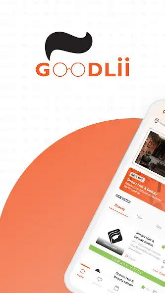 Play Goodlii  and enjoy Goodlii with UptoPlay