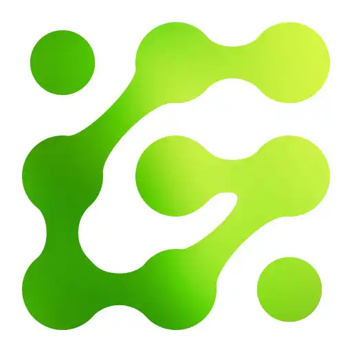 Play GoodLink APK Play GoodLink APK