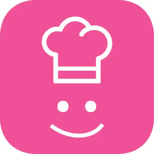 Play GoodLocal Restaurants - Food D APK Play GoodLocal Restaurants - Food D APK