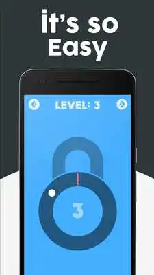 Play GoodLock as an online game online GoodLock with UptoPlay Play GoodLock as an online game GoodLock with UptoPlay