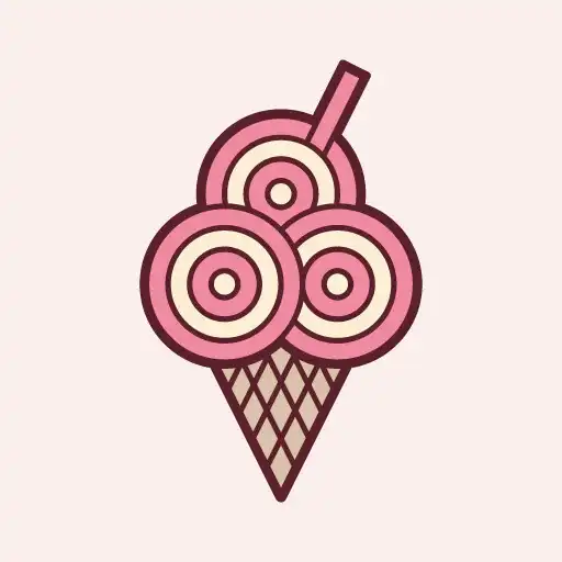Play Good Lood APK Play Good Lood APK