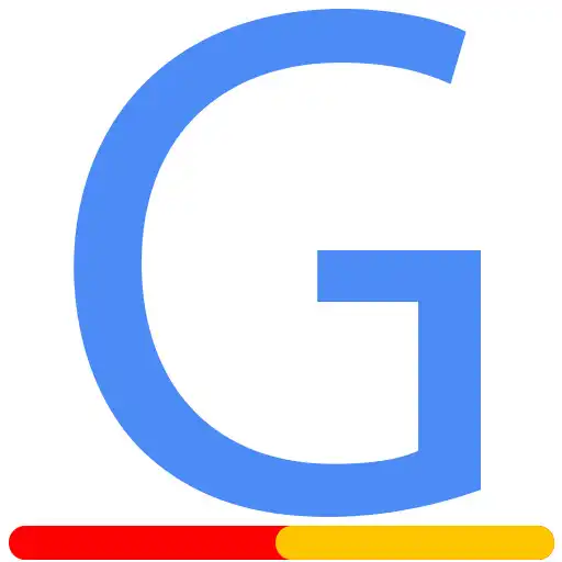 Play Goodlook - Barbershop  Gym APK