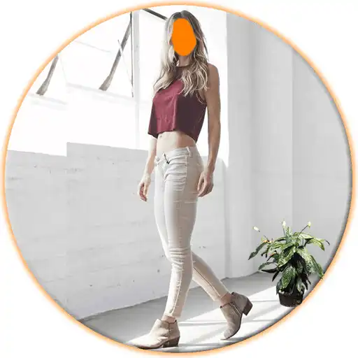 Play Good Looking Selfie APK