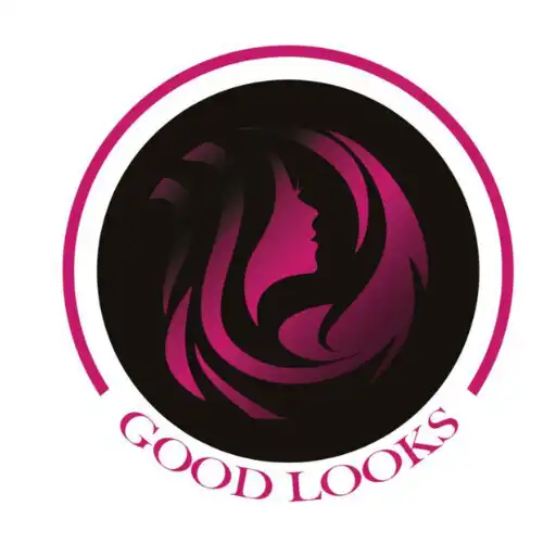 Play Good Looks APK Play Good Looks APK