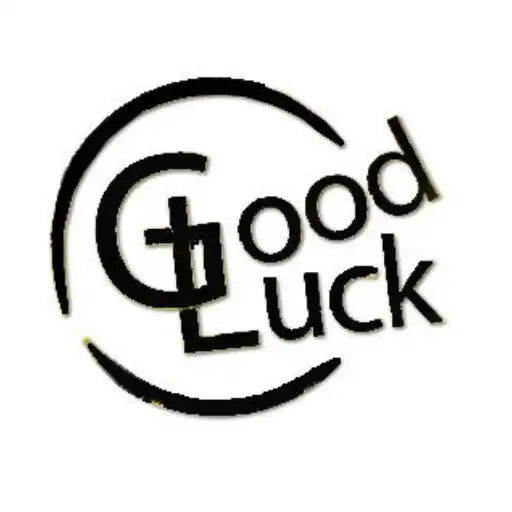 Play Goodluck Academy APK