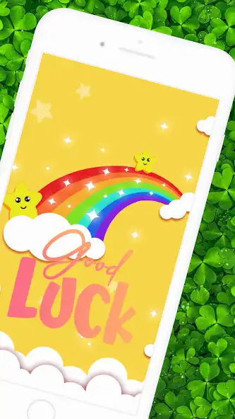 Play Good Luck Best Wishes Card GIF as an online game online Good Luck Best Wishes Card GIF with UptoPlay Play Good Luck Best Wishes Card GIF as an online game Good Luck Best Wishes Card GIF with UptoPlay
