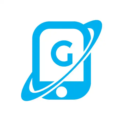 Play Goodluck Digital APK
