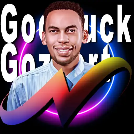 Play Goodluck Gozbert Hauwezi APK