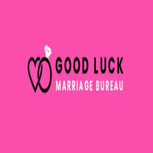 Play GOODLUCK MARRIAGE BUREAU APK