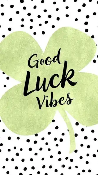 Play Good Luck Wishes 2023  and enjoy Good Luck Wishes 2023 with UptoPlay