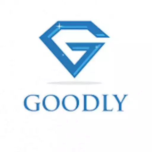 Free play online Goodly Deals APK