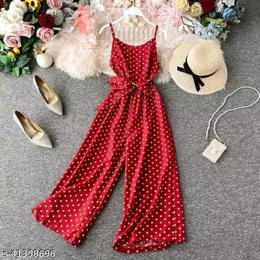 Free play online Goodly APK