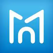Free play online Good Malling APK Free play online Good Malling APK