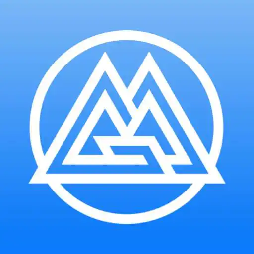 Play Good Manager APK