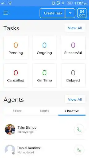 Play Good Manager  and enjoy Good Manager with UptoPlay