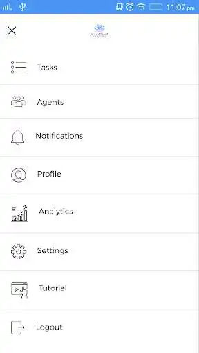 Play Good Manager as an online game Good Manager with UptoPlay