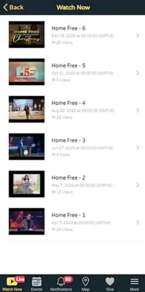 Play GOODMAN as an online game online GOODMAN with UptoPlay Play GOODMAN as an online game GOODMAN with UptoPlay