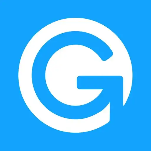 Play GoodMaps Explore APK Play GoodMaps Explore APK