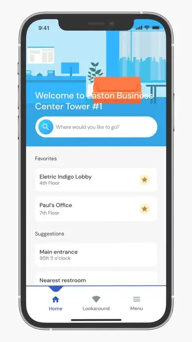 Play GoodMaps Explore  and enjoy GoodMaps Explore with UptoPlay