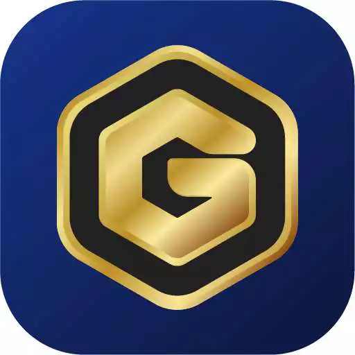 Play Good Market APK