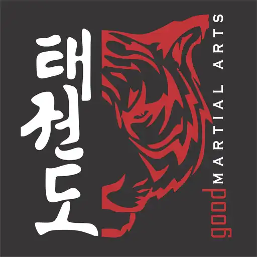 Play Good Martial Arts Member App APK Play Good Martial Arts Member App APK
