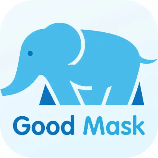 Play Good Mask APK Play Good Mask APK