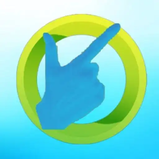 Play Good Massage Pijat Profesional APK