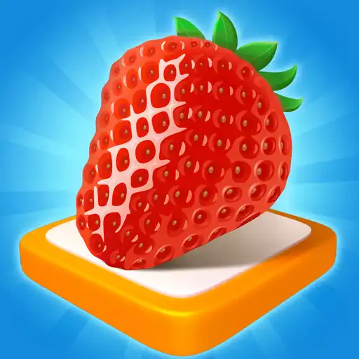 Play Good Match 3D: Triple Match APK Play Good Match 3D: Triple Match APK