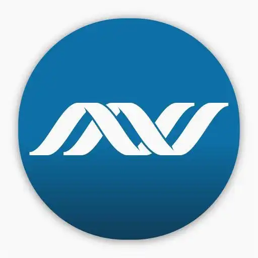 Play GoodMeasure EVSE APK