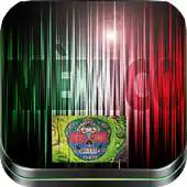Free play online Good Mexican Radio Online APK Free play online Good Mexican Radio Online APK