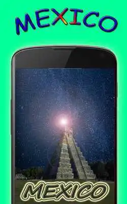 Play Good Mexican Radio Online