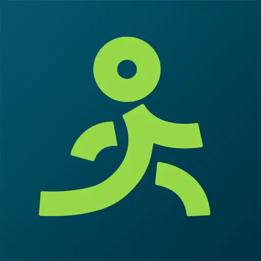 Play Goodmiles Rewards APK
