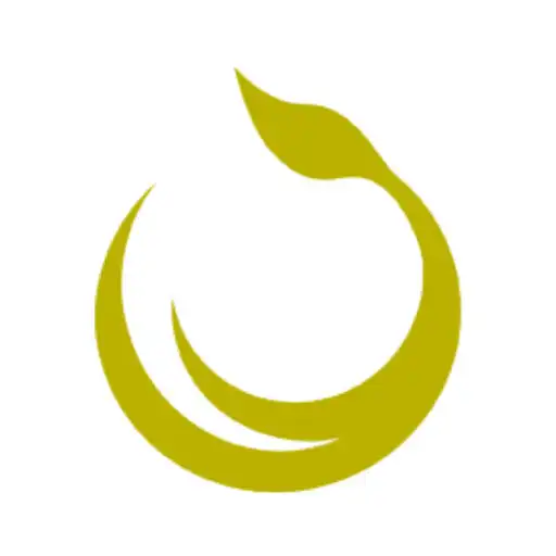 Play GoodMills Group GmbH APK Play GoodMills Group GmbH APK