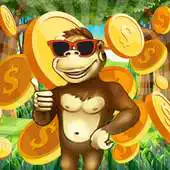 Free play online Good Monkey APK Free play online Good Monkey APK