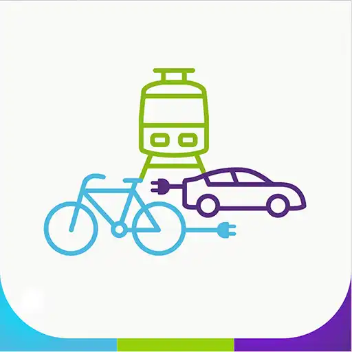 Play GoodMoovs APK