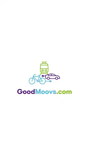 Play GoodMoovs  and enjoy GoodMoovs with UptoPlay