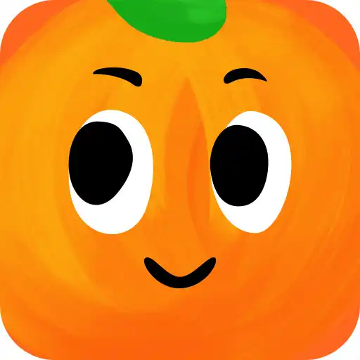 Play GoodMorn-2 APK