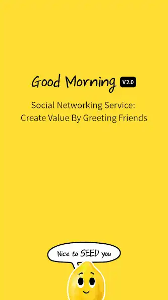 Play GoodMorn-2  and enjoy GoodMorn-2 with UptoPlay