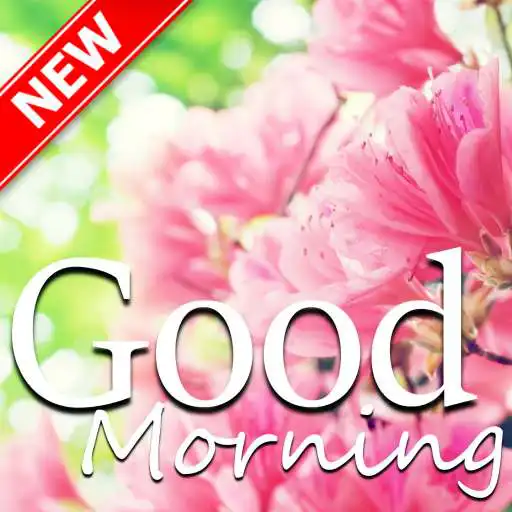 Free play online Good morning afternoon evening and good night  APK