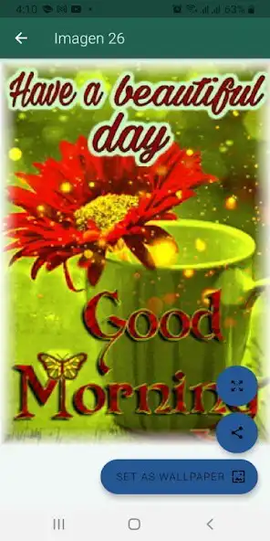 Play Good morning afternoon evening  and enjoy Good morning afternoon evening with UptoPlay