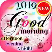 Free play online Good Morning all day til Night APK