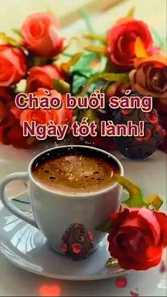Play Good morning and evening  and enjoy Good morning and evening with UptoPlay