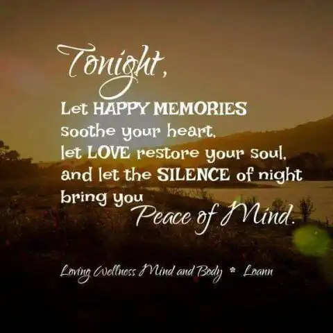 Play Good Morning And Night Images  and enjoy Good Morning And Night Images with UptoPlay
