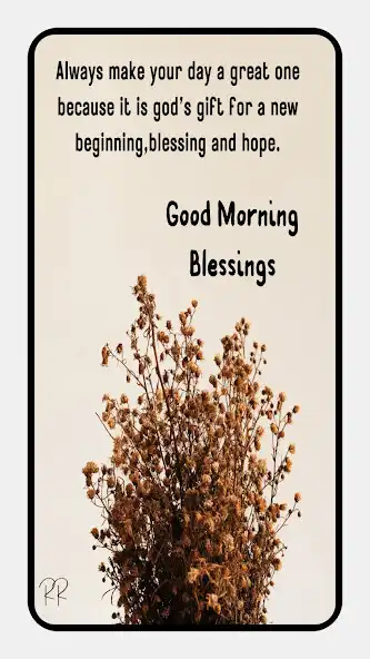 Play Good Morning Blessing Images and enjoy Good Morning Blessing Images with UptoPlay Play Good Morning Blessing Images and enjoy Good Morning Blessing Images with UptoPlay