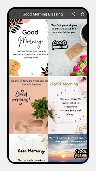 Play Good Morning Blessing Images as an online game online Good Morning Blessing Images with UptoPlay Play Good Morning Blessing Images as an online game Good Morning Blessing Images with UptoPlay