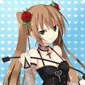 Free play online Good Morning Call APK