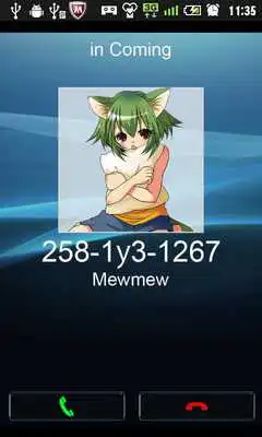 Play Good Morning Call Play Good Morning Call