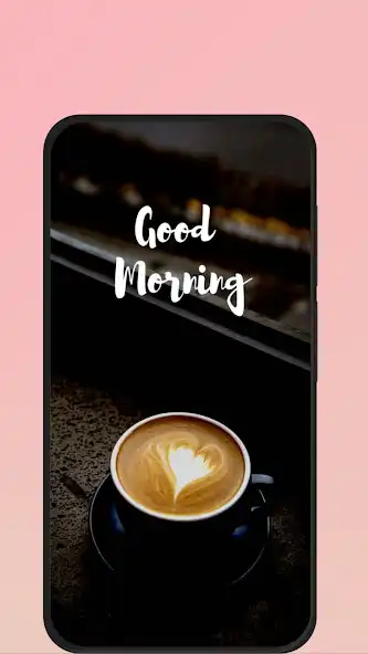 Play good morning coffee images  and enjoy good morning coffee images with UptoPlay