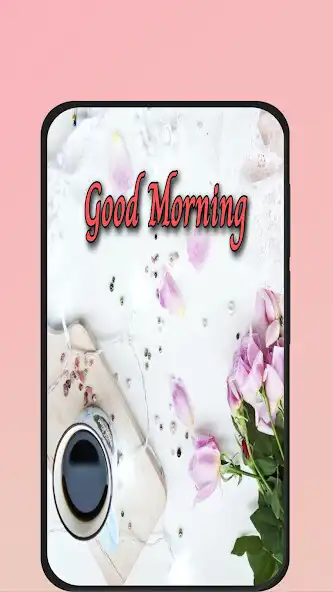Play good morning coffee images as an online game good morning coffee images with UptoPlay