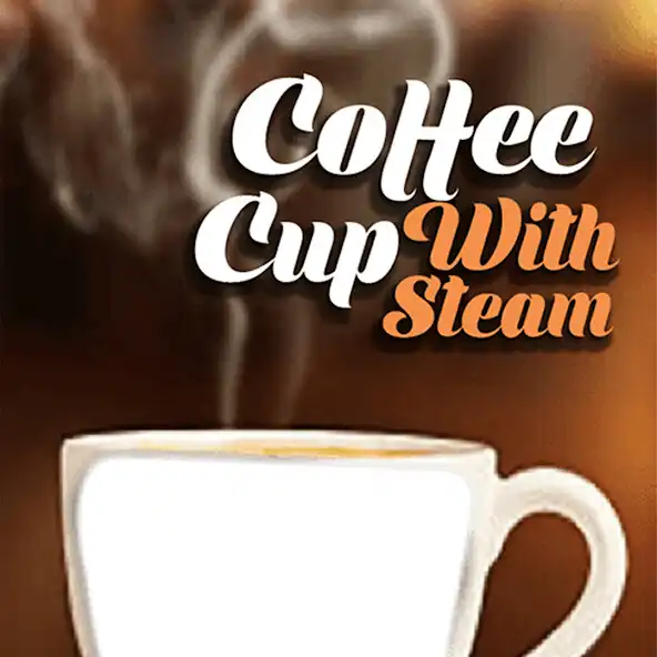 Play Good Morning Coffee Mug Editor  and enjoy Good Morning Coffee Mug Editor with UptoPlay